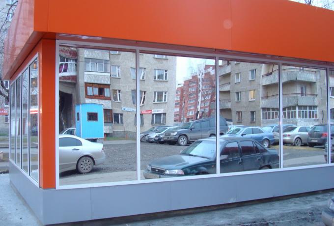 Наши работы