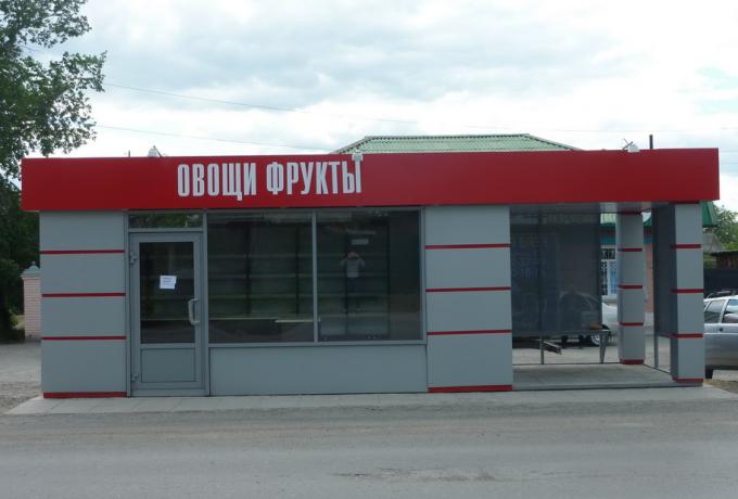 Наши работы