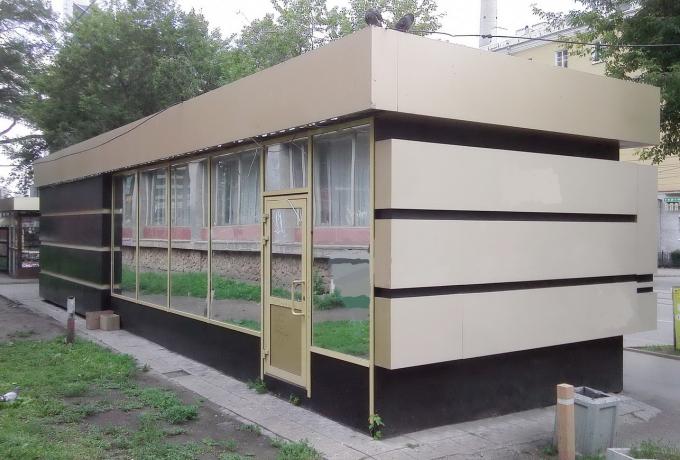 Наши работы